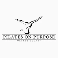 Pilates on Purpose
