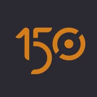 150 Leaders