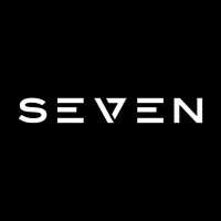 SEVEN: Wellness Club