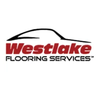 Westlake Flooring Mobile