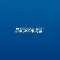 UZIN Floor Navigator