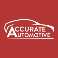 Accurate Auto Inc