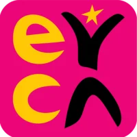 MyEYC Bulgaria